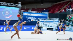 farfalle foto simone ferraro sfa02439